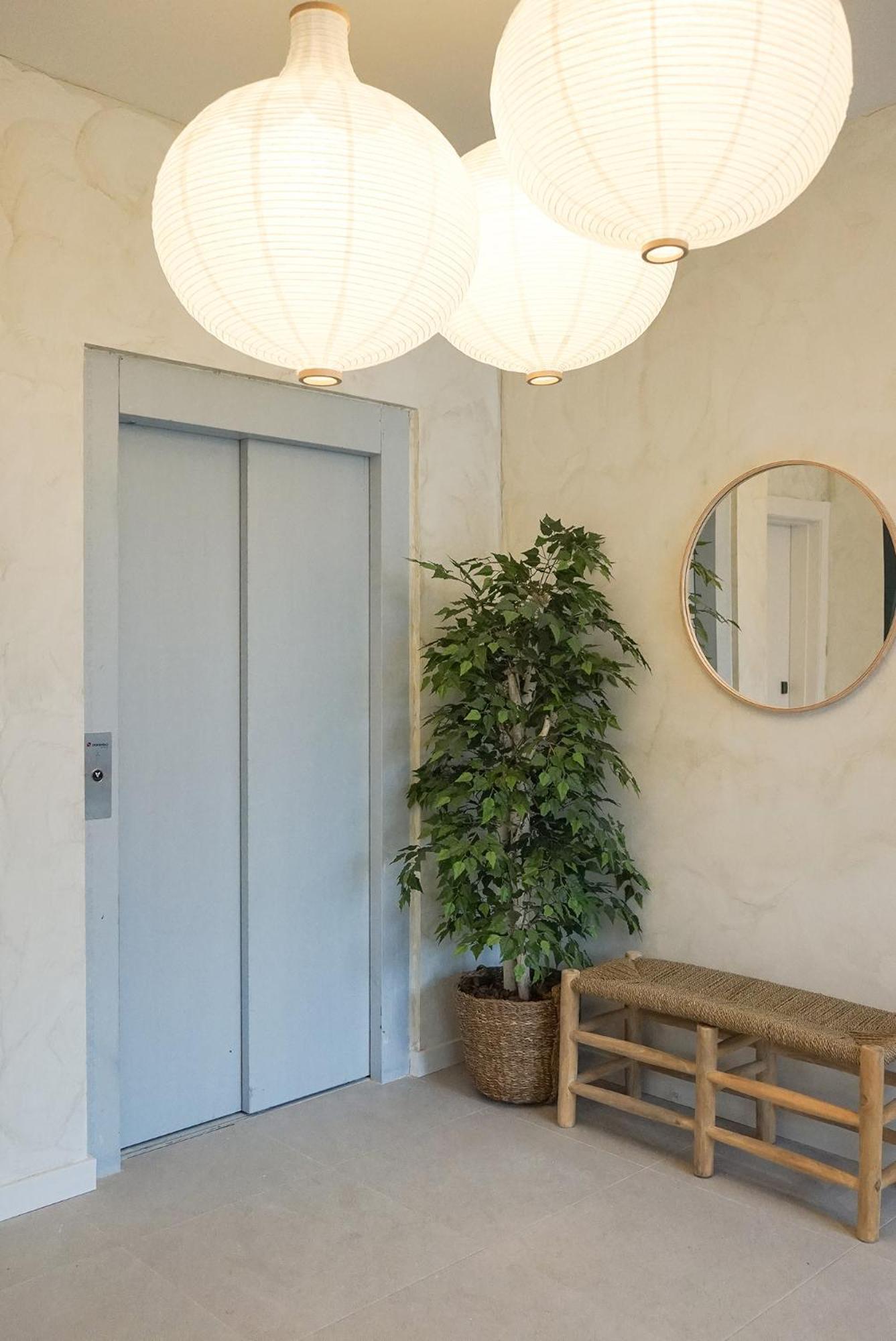 Lumen Mare By Sh Appartement